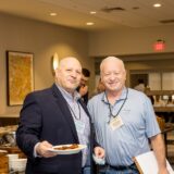 2025 Annual Meeting & Educational Conference - Fort Lauderdale, FL (420/1014)